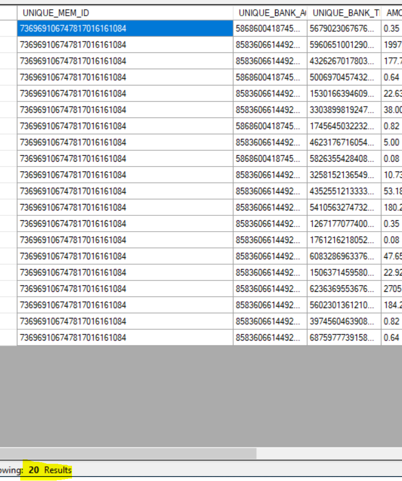 merge-in-copy-activity-is-not-working-microsoft-q-a