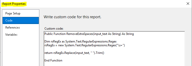 239260-01.png
