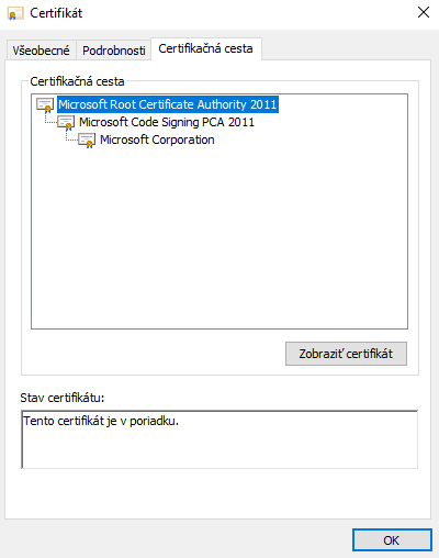 Autopatch Not Updating O365 Microsoft Q A