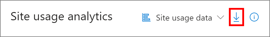 239381-image.png