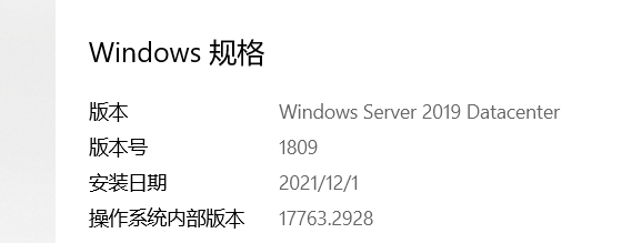 239451-%E5%9B%BE%E7%89%87.png