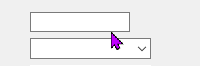 239515-textchanged.gif