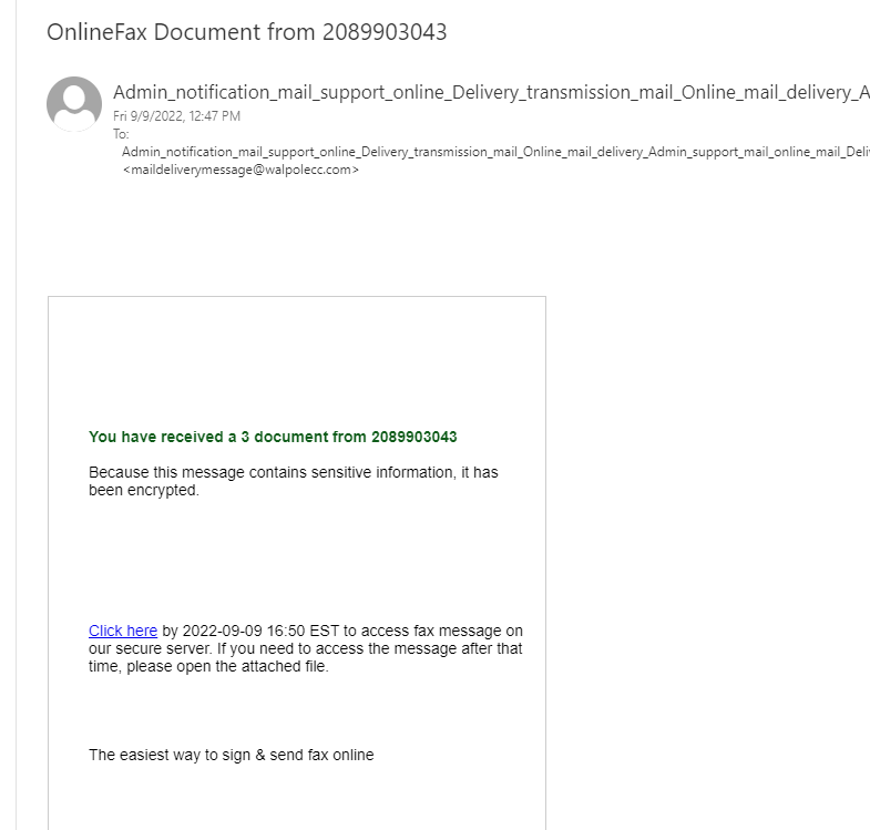 239634-explorer-9-9-22.png