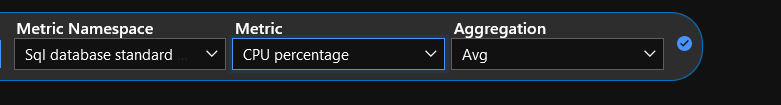 239689-image.png