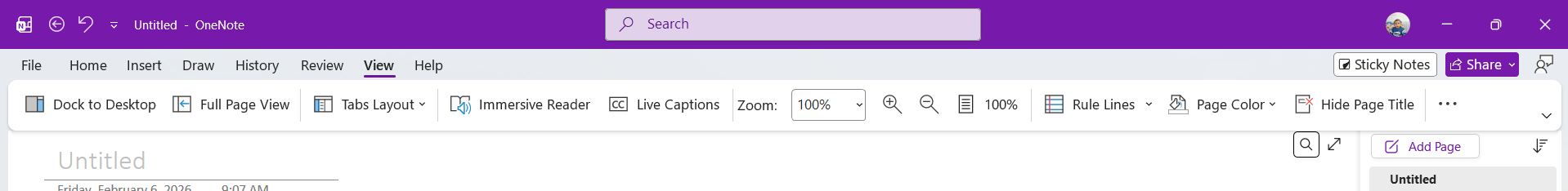 how to fix onenote - Microsoft Q&A