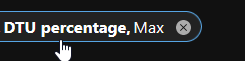239709-image.png