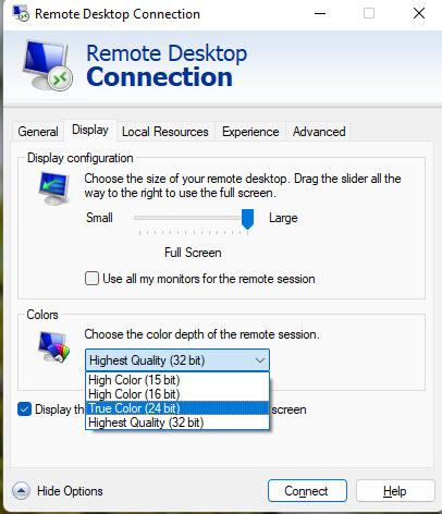 239796-rdp.jpg