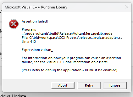 Screenshot 2025-10-09 080343