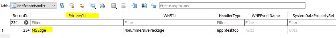239838-image.png