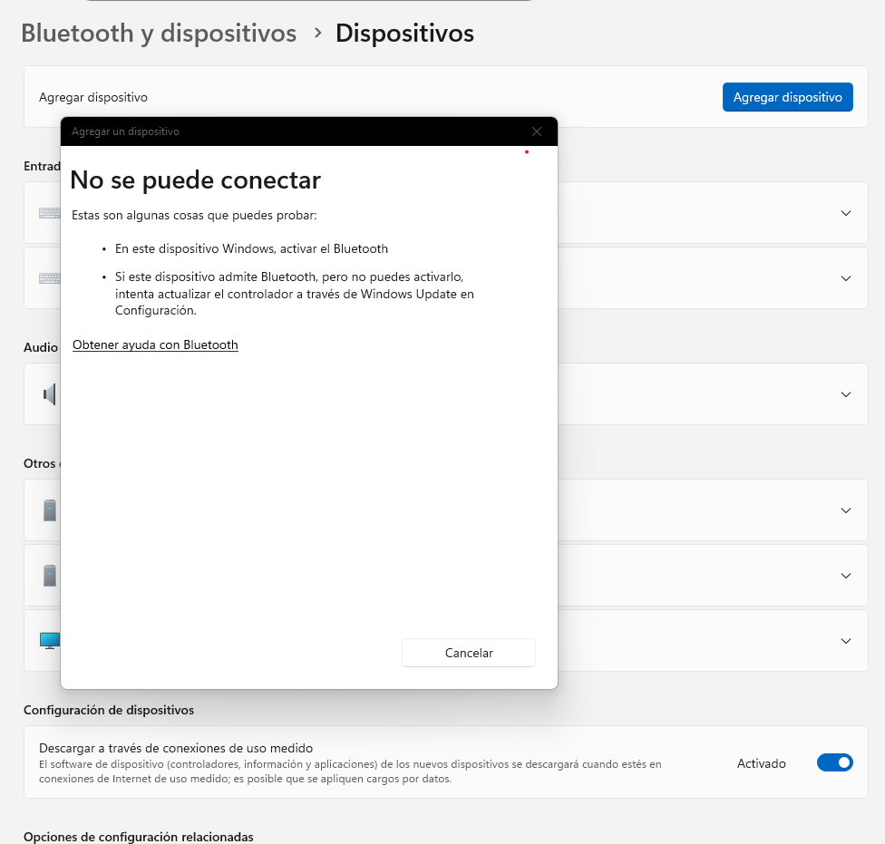 Imagen del usuario