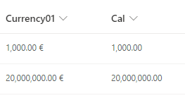 239993-image.png