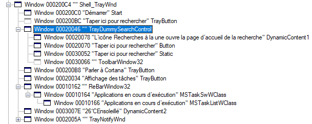 239997-spyxx-tray.jpg