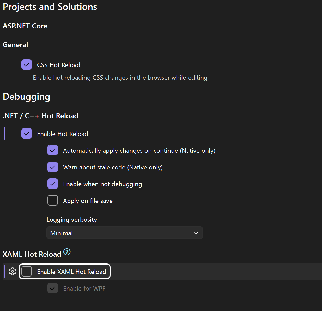 Screenshot 2025-12-04 120850