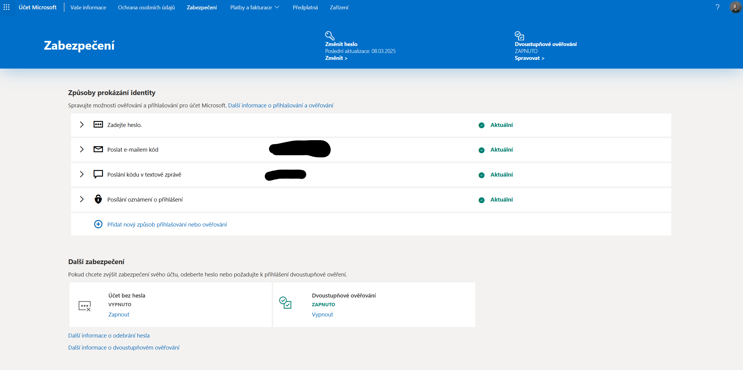 windows 10 backup apps partially backed up