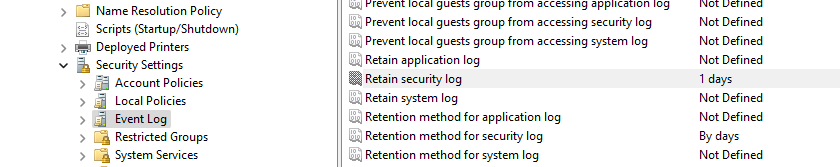 Screenshot 2025-08-19 104926