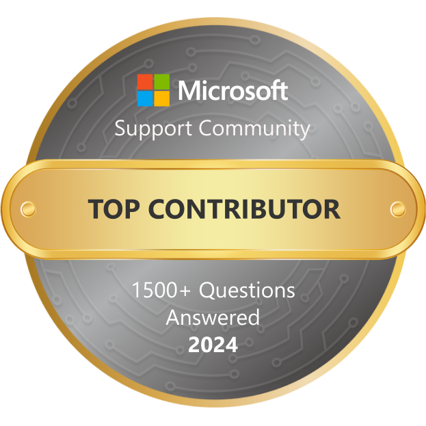 Answers_top_contributor
