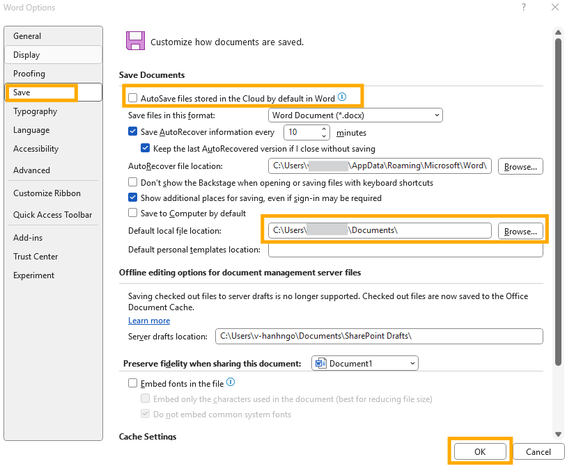 How to remove the pop-up banner office 365 applications prompting me to ...