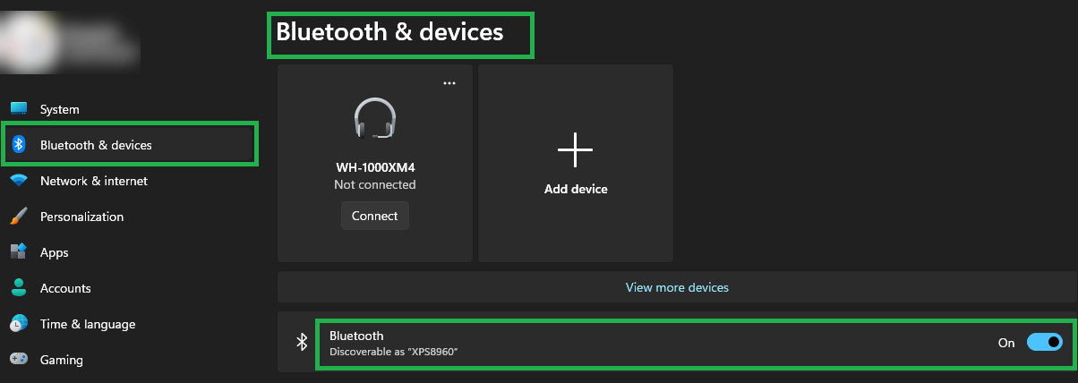 Screenshot 2026-06-23 172814