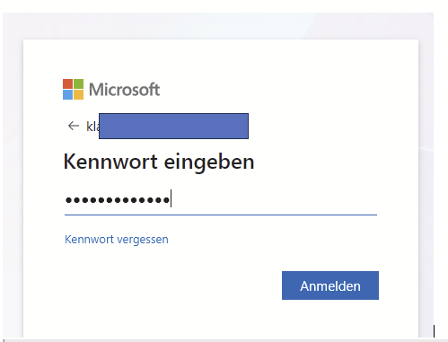 grafik