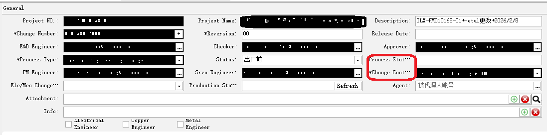 Screenshot 2026-02-09 114735