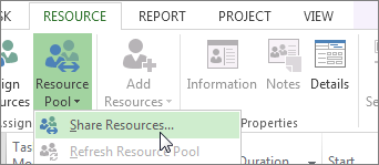 MS Project crashed on saving file - Microsoft Q&A