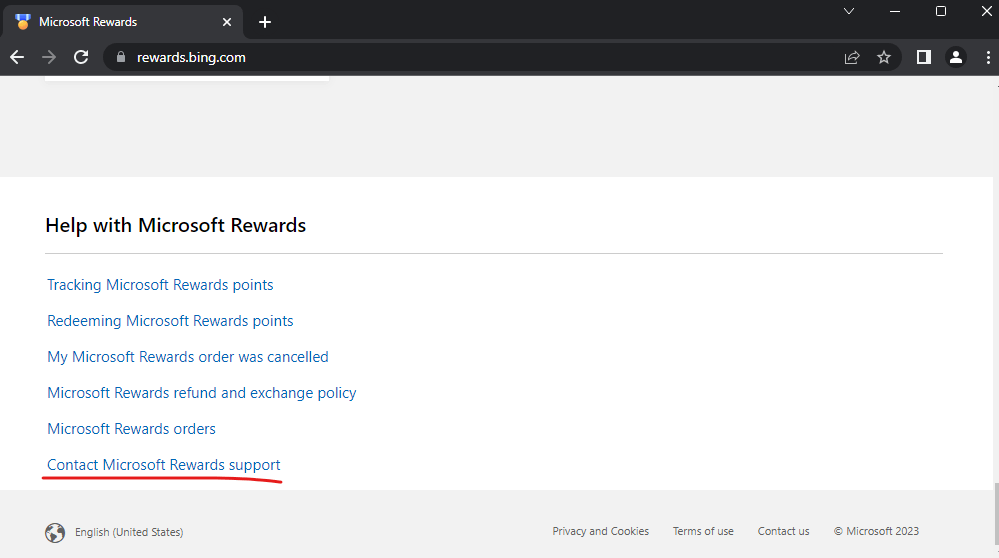 Microsoft rewards on xbox this wk destiny 2 points not received points ...