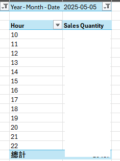 Screenshot 2025-09-25 162104