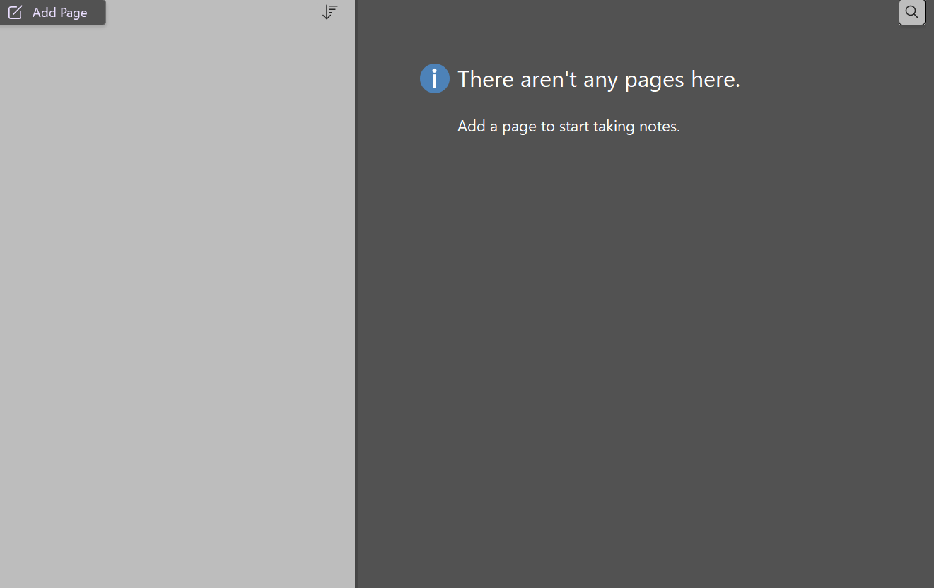 Screenshot 2026-08-04 035449