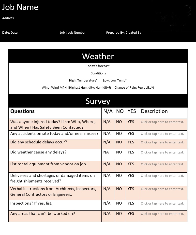 Uploading Document to Sharepoint Makes Document a Mess - Microsoft Q&A