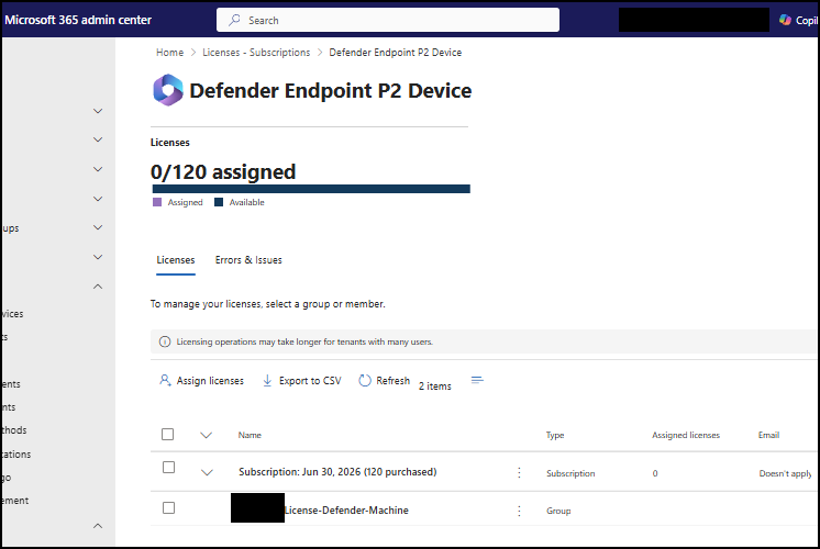 DefenderDevice-365aprtl