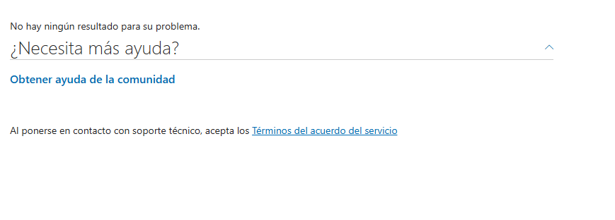 imagen_2025-09-18_111209913