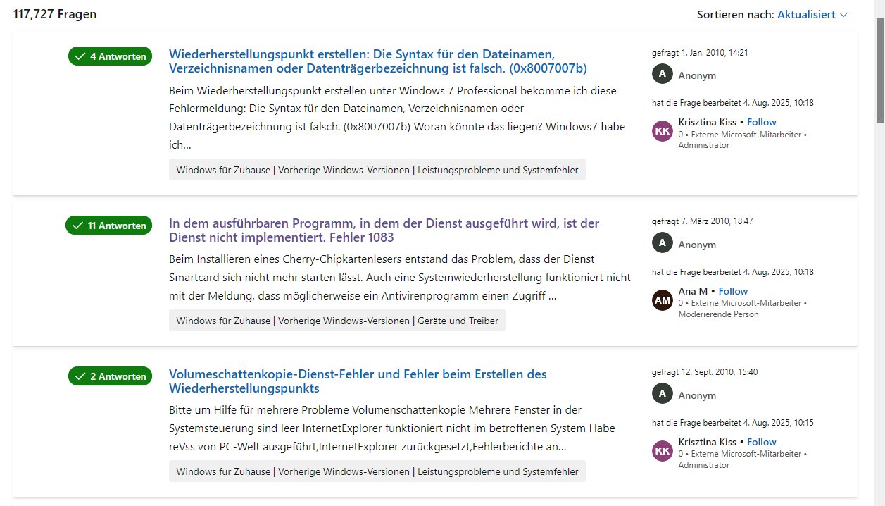 Bild1