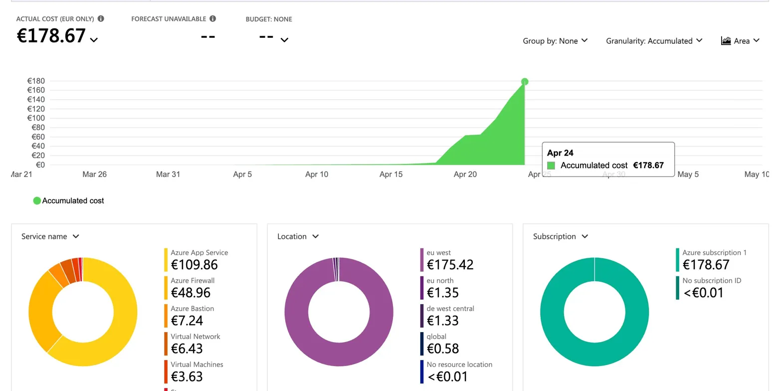 Preview of Screenshot 2026-05-09 at 15.05.33.png
