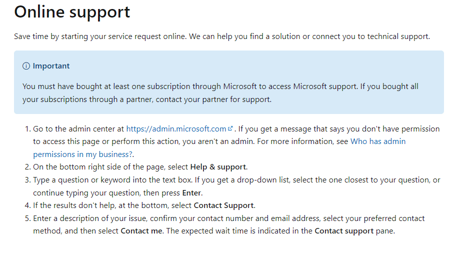 Tracing an email that was 10 months ago - Microsoft Q&A