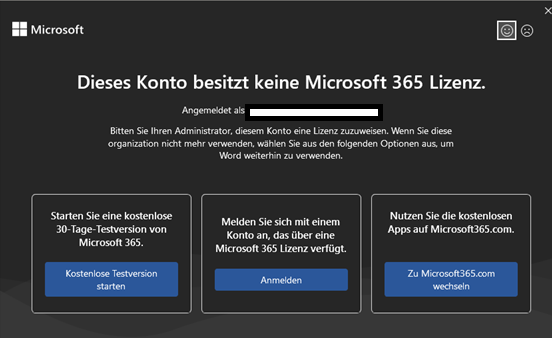 Benutzerbild
