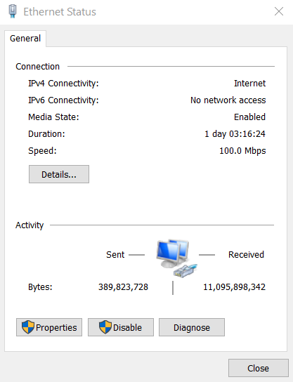 Screenshot_1
