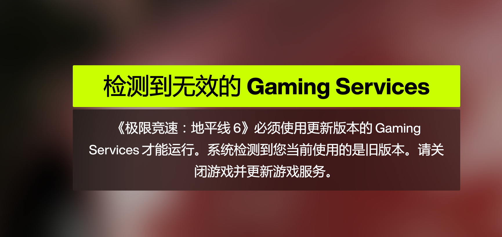 用户的图像