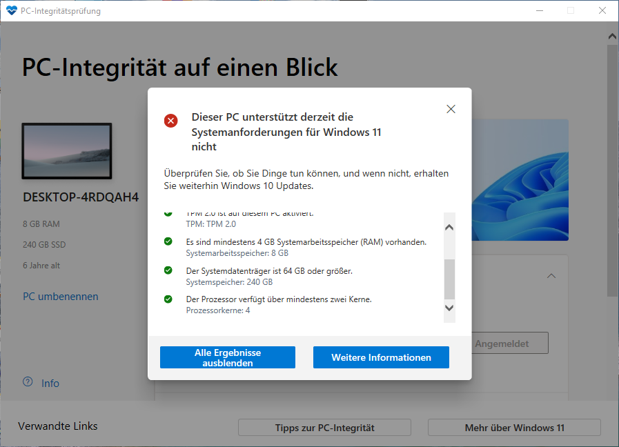 Screenshot 2025-08-15 172316