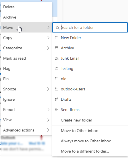 https://learn-attachment.microsoft.com/api/attachments/23ff089d-634c-4c63-8449-021c3efc9b06?platform=QnA