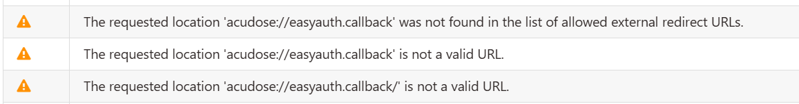 Screenshot 2025-09-16 224751