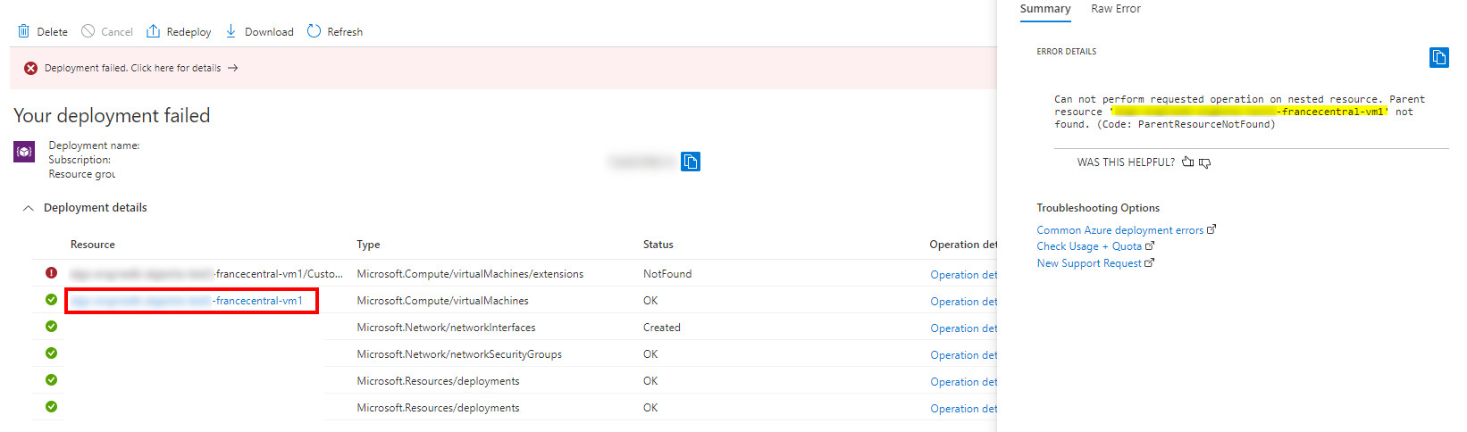 240015-error-custom-script.jpg