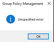 240079-image.png