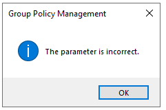 240088-image.png