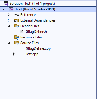 How to print some message when build using Visual Studio - Microsoft Q&A