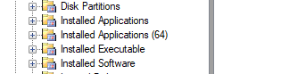240122-image.png