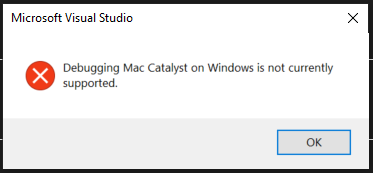 240123-mac-catalyst-issue.png