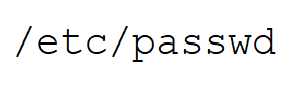 240158-image.png