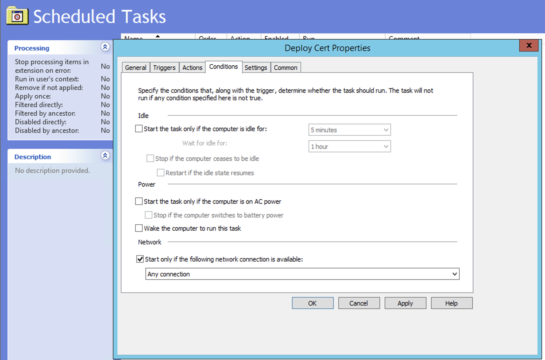240159-screen-shot-2022-09-13-at-120616-am.png