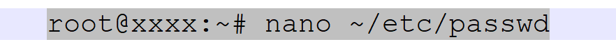 240169-image.png