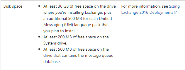 240197-image.png